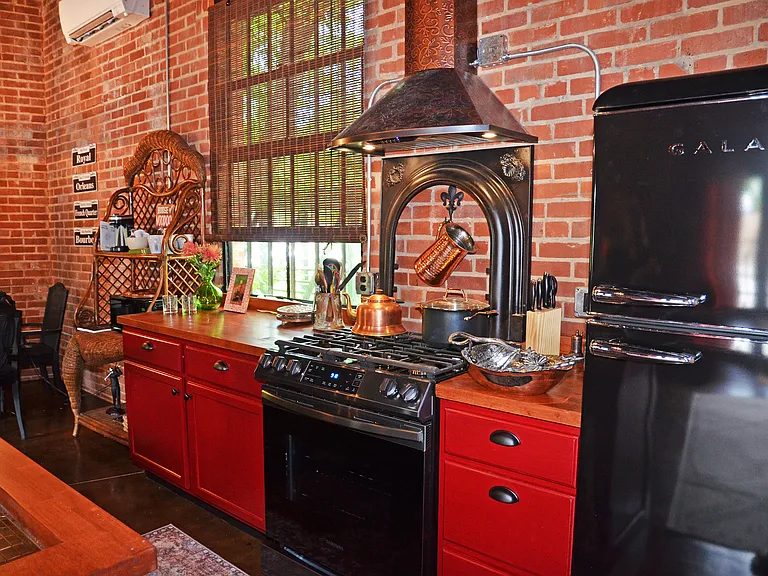 563 English St #1 — Photo 9