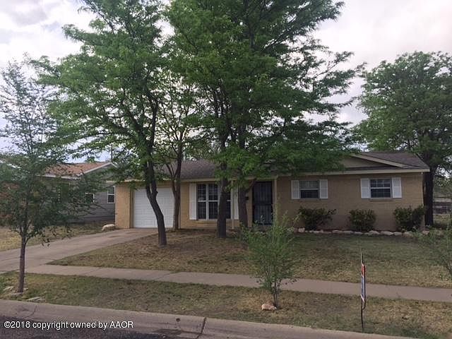 1st image of 2627 13th Ave