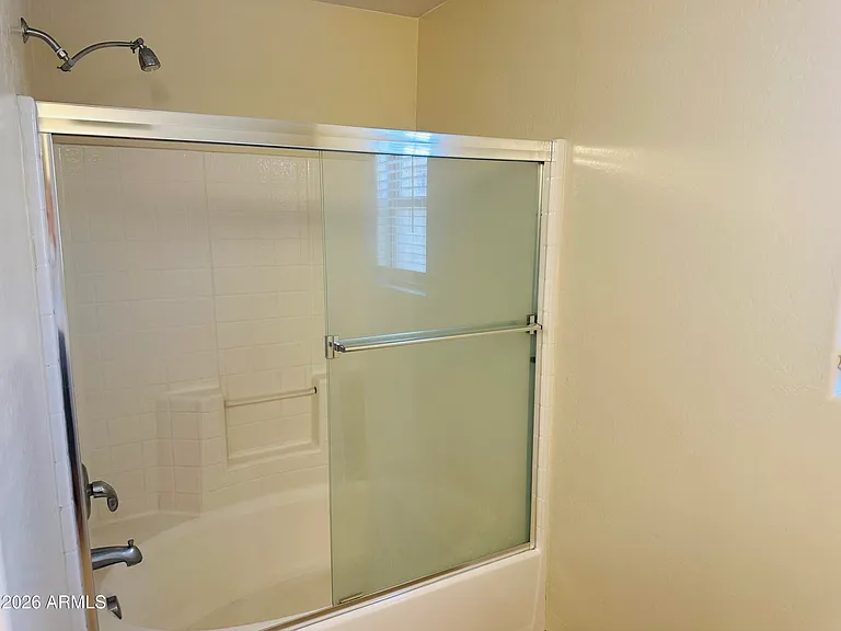 17415 W Banff Ln — Photo 13