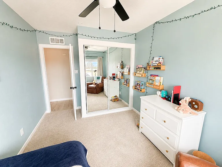3807 Riverview Rd NW — Photo 12