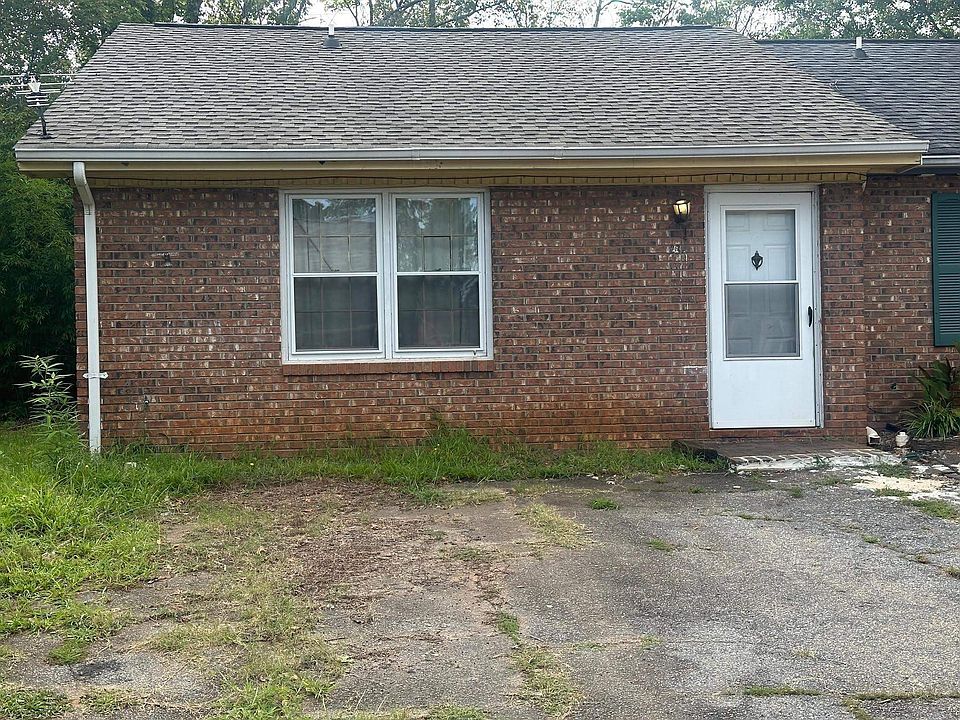 1st image of 23A Rachel Ct