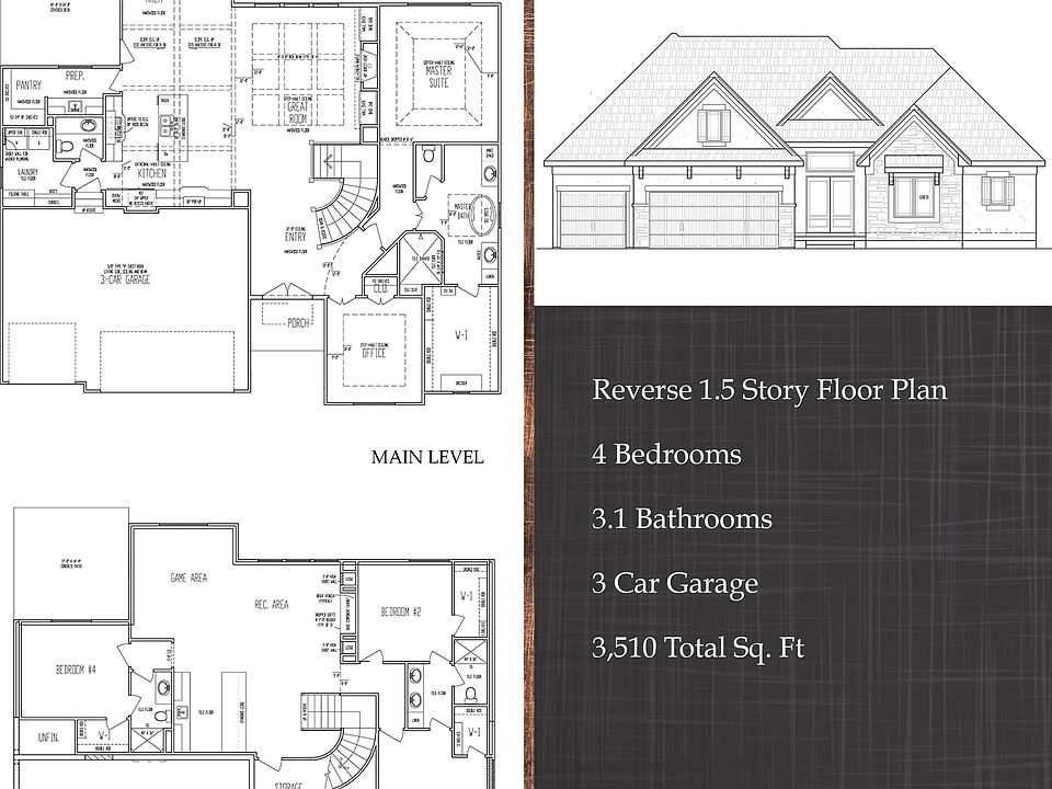 2nd image of 2038 NW Obrien Rd #Lydsp9