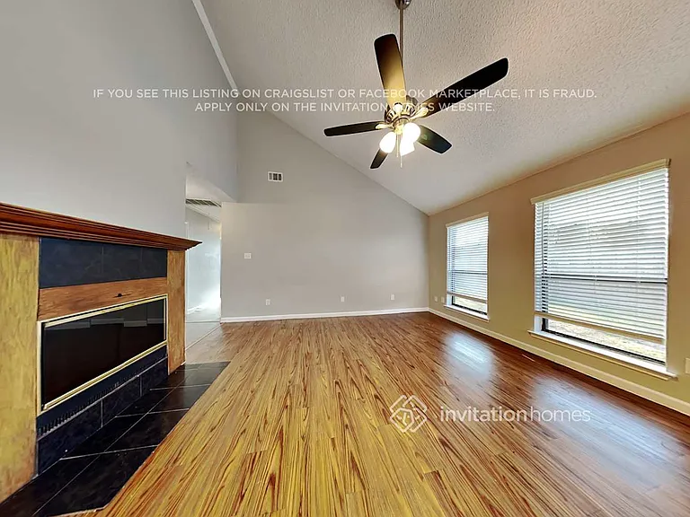 519 Thomas Trl — Photo 5