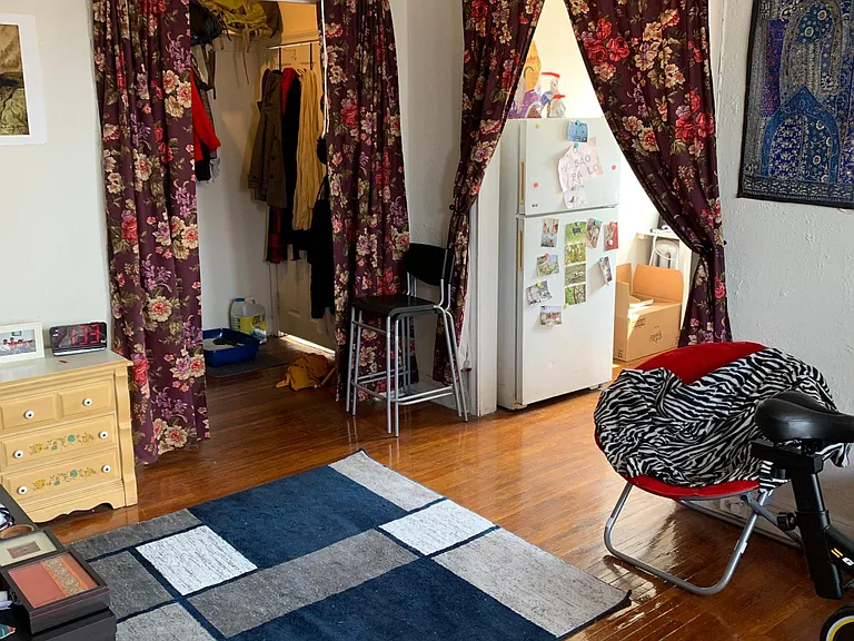415 S 42nd St #7 — Photo 10