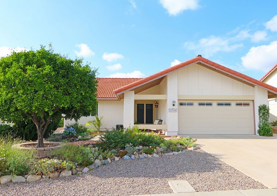 1st image of 17758 Fonticello Way