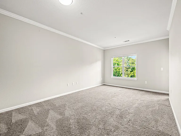 apartment-2-5