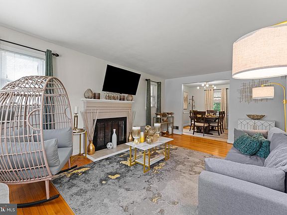 4th image of 7211 Beltz Dr