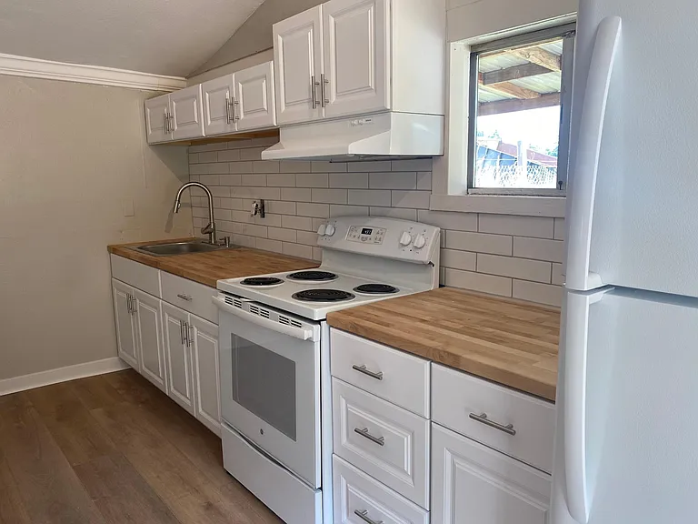 14518 Yelm Hwy SE #3 — Photo 3