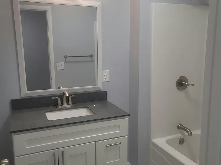 4116 Navaho Dr — Photo 12