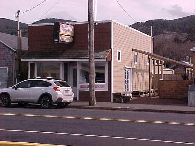 1st image of 162 Highway 101 S