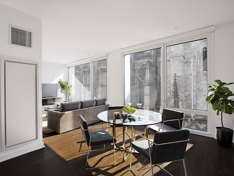 1st image of 400 W 113th St APT 1026