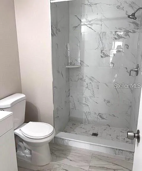 1225 Garden Isle Ct — Photo 18