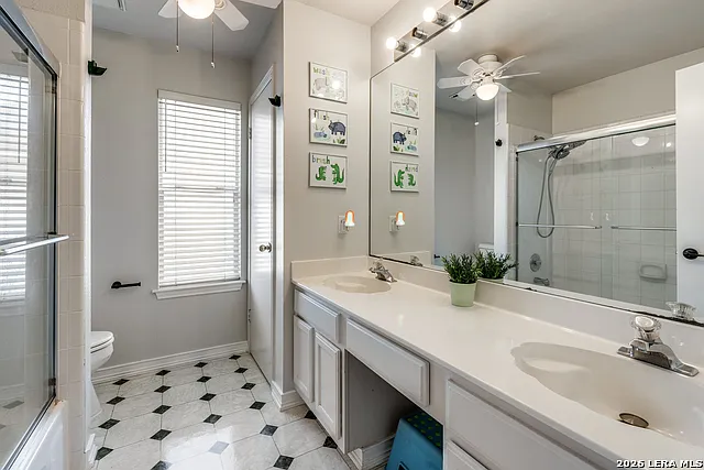 1017 Silvertree Blvd — Photo 18