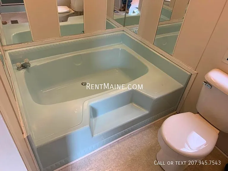 29 Pheasant Hill Trailer Park — Photo 20