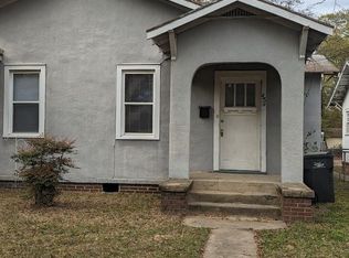 2415 Wrightsboro Rd #2415, Augusta, GA 30904