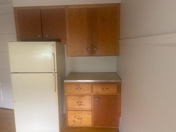 4th image of 163 Columbus St #4