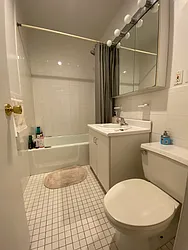 Rented by Avenues Real Estate