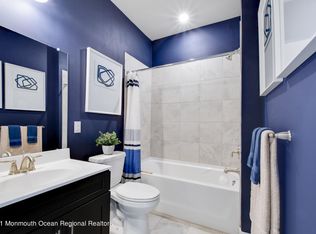 922 Vanderburgh Blvd #922, Monroe, NJ 08831