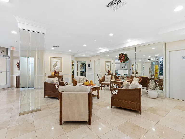 3870 N Highway A1A #6 — Photo 22