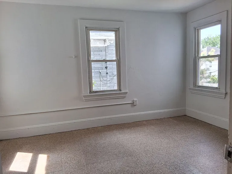 113 Church St — Photo 19