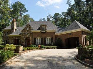 342 The Retreat, Marietta, GA 30064