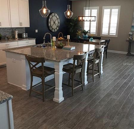 5th image of 4620 Egg Harbor Dr