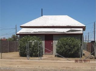 6102 W Glenn Dr, Glendale, AZ 85301