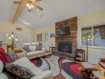17839 Lava Butte Ln #6, Bend, OR, 97707