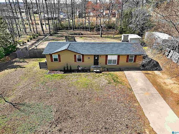 2nd image of 402 Timothy Dr