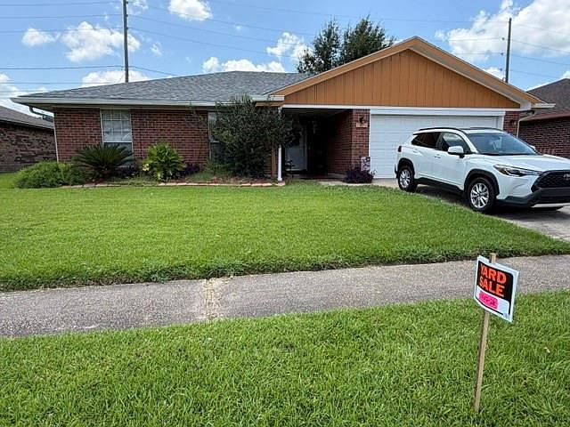 1st image of 1417 Tiffany Dr