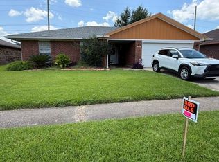 1417 Tiffany Dr, La Place, LA 70068