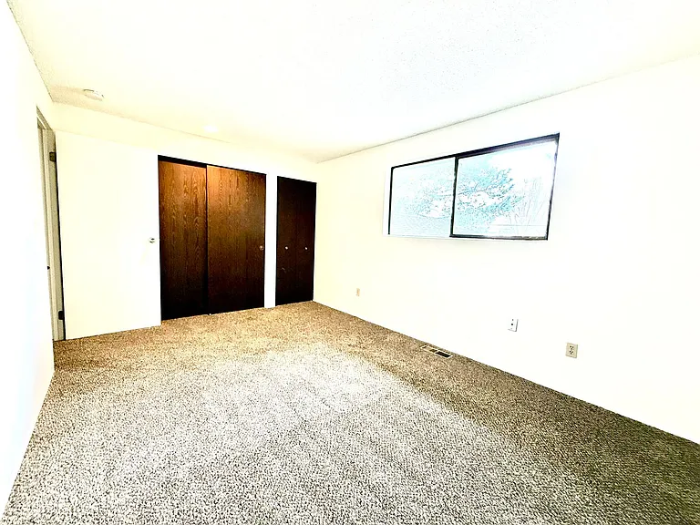 1211 W Ivy Ave — Photo 21