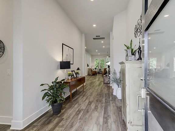 3rd image of 5173 Andorra Bend Ln