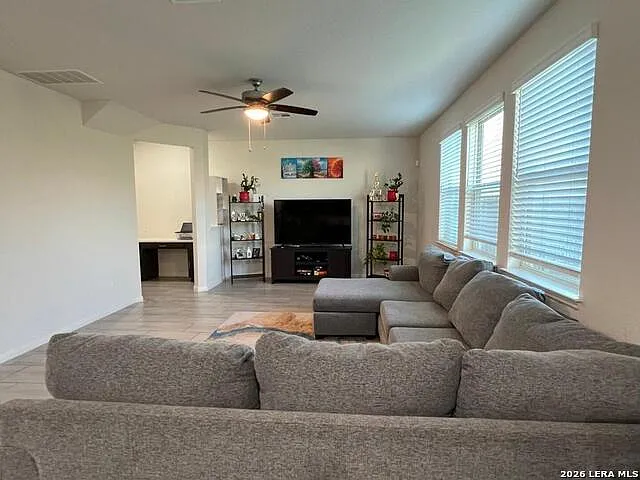 12907 Irvin Path — Photo 7