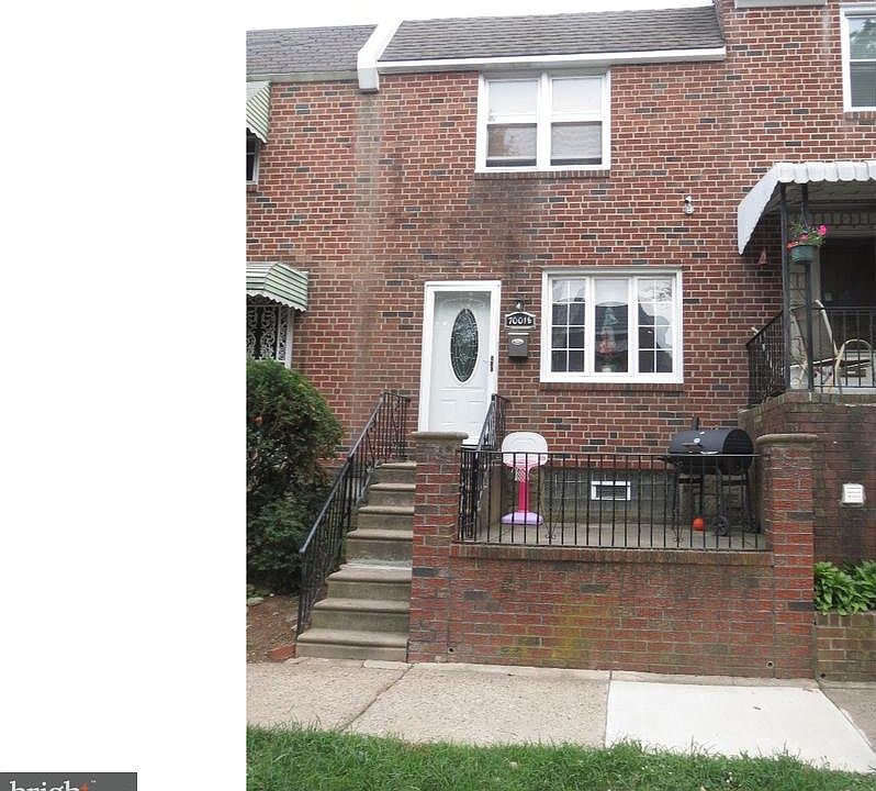 1st image of 7001 1/2 Marsden St