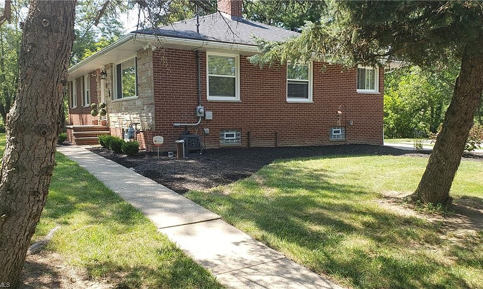 4315 Sharon Copley Rd, Medina, OH 44256 Zillow