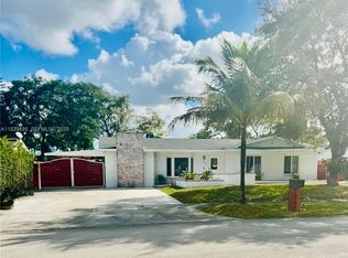 Devon-Aire Estates Sec 5, Miami, FL 33186