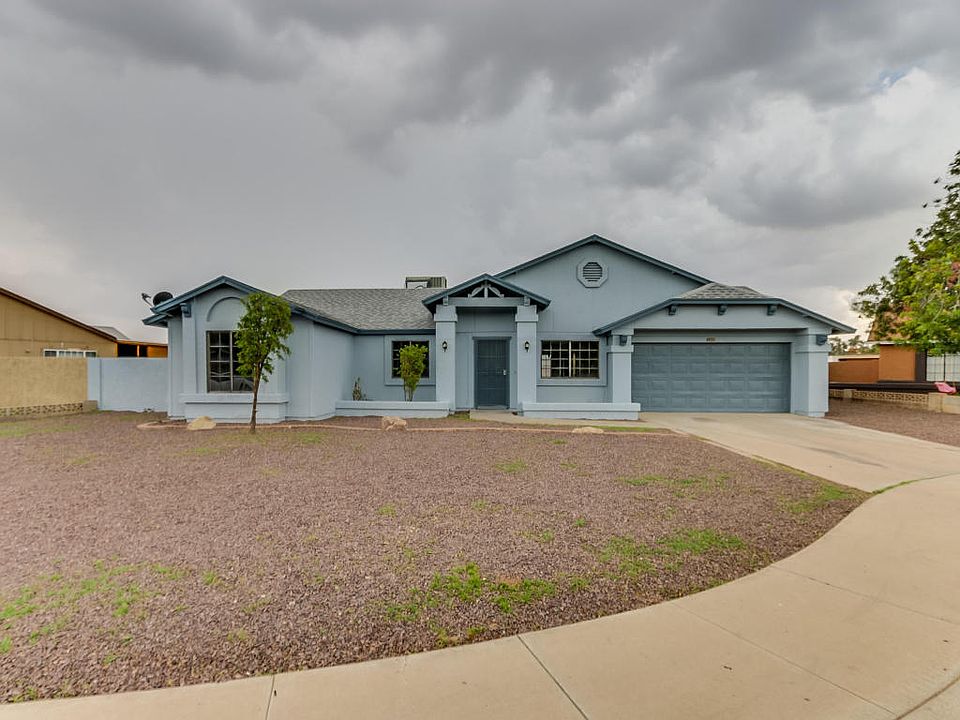 1st image of 3444 N 67th Dr