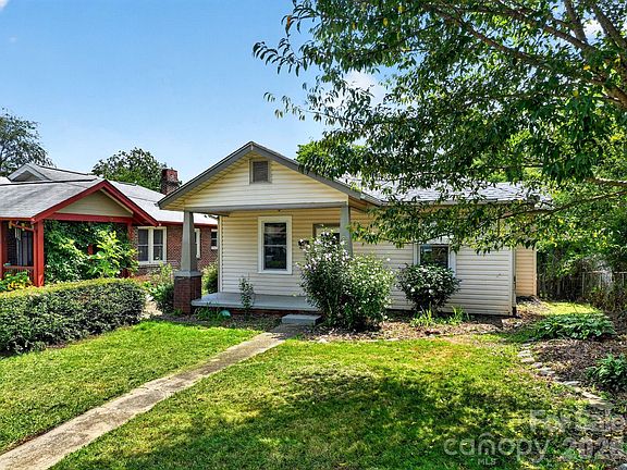 2nd image of 29 Mildred Ave
