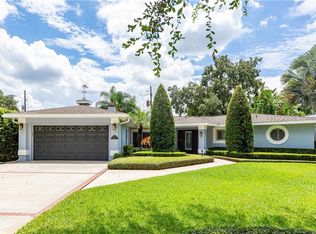 1106 Munster St, Orlando, FL 32803