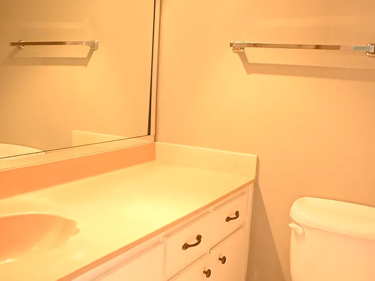 2700 Cove Cay Dr #4G — Photo 7