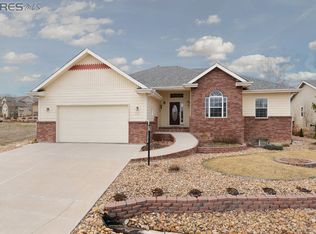 591 Cove Dr, Loveland, CO 80537