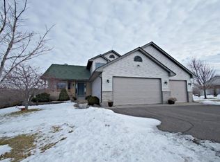 17027 River View Ln SE, Big Lake, MN 55309