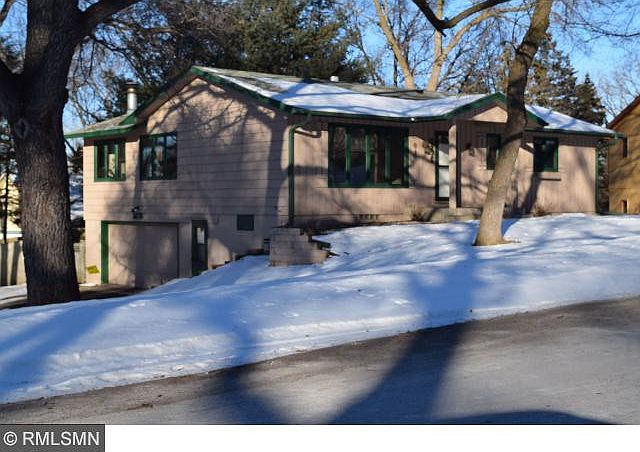 1st image of 6275 Kerry Ln NE