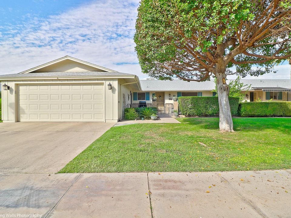 1st image of 10408 W Bright Angel Cir