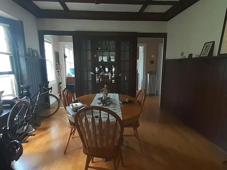3015 N Prospect Ave — Photo 5