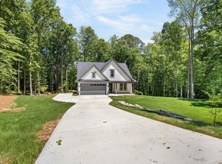 141 Rex Pl #32, Louisburg, NC 27549