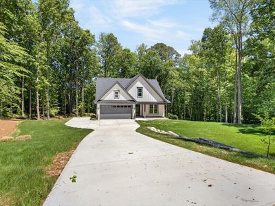 141 Rex Pl #32, Louisburg, NC, 27549