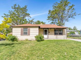 675 N 1100 E, Provo, UT 84606