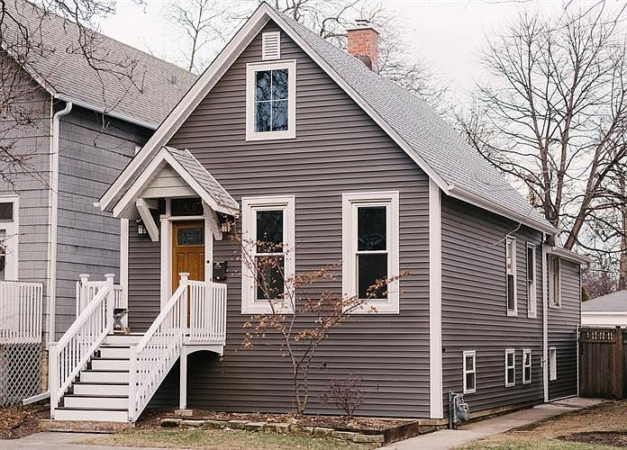 1st image of 148 Rockford Ave